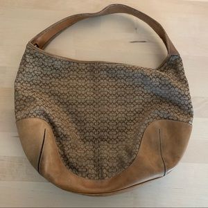 COACH - Purse 👜✨